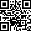 https://en.abna24.com/xk86j