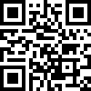 https://en.abna24.com/x9jN2