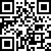 https://en.abna24.com/x9TxK