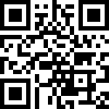 https://en.abna24.com/xhhq8