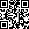 https://en.abna24.com/xcKfp