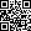 https://en.abna24.com/xhM9d