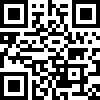 https://en.abna24.com/xgdvd