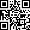 https://en.abna24.com/xgLFn