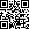 https://en.abna24.com/xgwZN