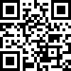 https://en.abna24.com/xgMrm