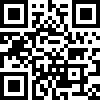 https://en.abna24.com/xhCF9
