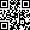 https://en.abna24.com/xhdct