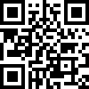 https://en.abna24.com/x7zxh