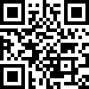 https://en.abna24.com/xfYcx