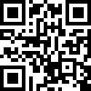 https://en.abna24.com/xcvkn
