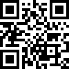 https://en.abna24.com/xjqYK