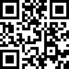 https://en.abna24.com/x7KBN