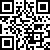 https://en.abna24.com/xdFmX