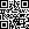 https://en.abna24.com/xjNLB