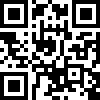 https://en.abna24.com/xkDpG