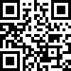 https://en.abna24.com/xgNQD