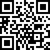 https://en.abna24.com/xhhYq