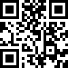 https://en.abna24.com/x8rgZ