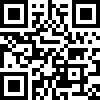 https://en.abna24.com/x5zMx