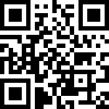https://en.abna24.com/x4z7q