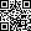 https://en.abna24.com/xk4Wj