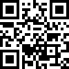 https://en.abna24.com/xjXD5