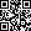 https://en.abna24.com/xbtyQ