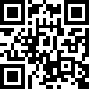 https://en.abna24.com/xb2JR