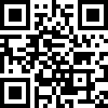 https://en.abna24.com/xhbn6