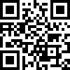https://en.abna24.com/xhv3w