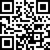 https://en.abna24.com/xkBMQ