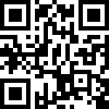 https://en.abna24.com/x5VNx