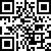 https://en.abna24.com/xfcnZ