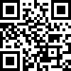 https://en.abna24.com/x4B2w