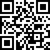 https://en.abna24.com/xdxVK