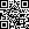 https://en.abna24.com/x9nF9