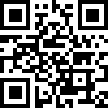 https://en.abna24.com/x7bJM