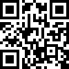 https://en.abna24.com/xb34s