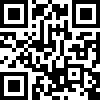 https://en.abna24.com/xjMyd