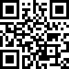https://en.abna24.com/x7cxp