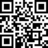 https://en.abna24.com/xggKv