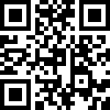 https://en.abna24.com/xhdcj