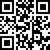 https://en.abna24.com/xkMXW