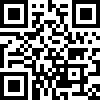 https://en.abna24.com/x9HqM