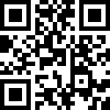 https://en.abna24.com/x44yV