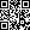 https://en.abna24.com/xh9C2