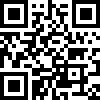 https://en.abna24.com/x3RzR