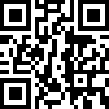 https://en.abna24.com/xk2MV