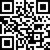 https://en.abna24.com/xgL4b